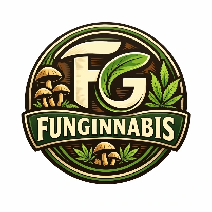 FUNGINNABIS • cl